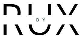 Byrux.com